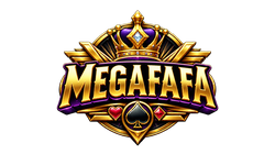LOGO situs game slot gacor hari ini